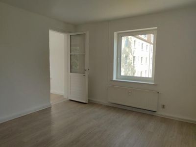 Nachmieter gesucht...Möbelübernahme möglich