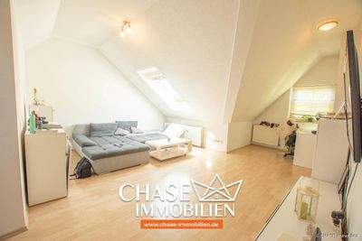 Zentrale Eigentumswohnung in direkter Altstadtlage - Gemütlich Wohnen in Hameln!