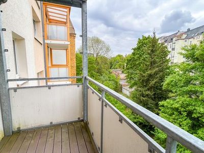 Willkommen Daheim ...