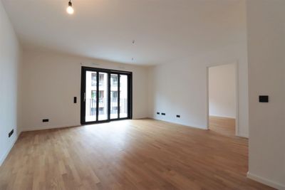Attraktive 2 Zimmer Wohnung in Ehrenfeld!