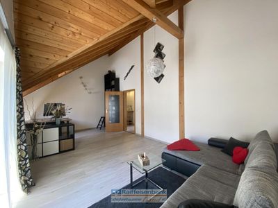 Zentral Wohnen! Sofort einziehen und wohlfühlen!