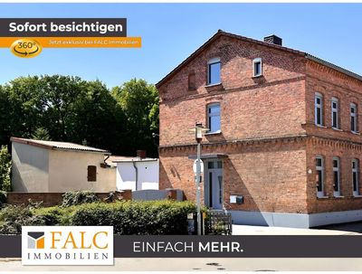 ***Kernsaniert & Erstbezug – Stilvolle Doppelhaushälfte mit hochwertiger Ausstattung***