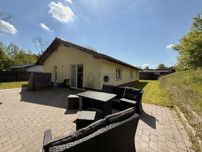 PREIS: VB! Modernes, Altersgerechtes Einfamilienhaus