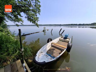 Am See zuhause mit ausgeprägter Infrastruktur - naturnah leben, komfortabel wohnen. Jetzt melden!!!