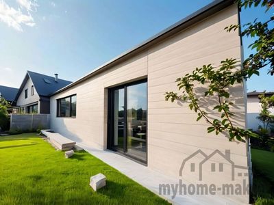 Ihr neues Modulhaus in nur 4 Tagen Einzugsfertig in Nähe Pommelsbrunn-Hartmannhof