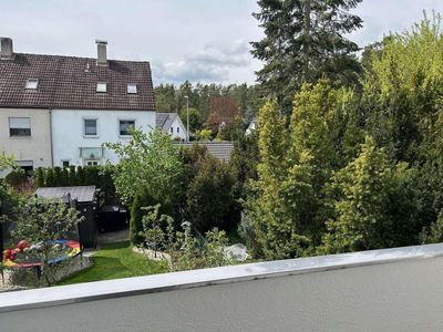 Sehr gepflegtes Haus in ruhiger Lage.. ohne Makler