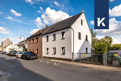 Verbunden für alle Generationen