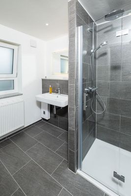 2-Zimmer-Wohnung in Köln-Dünnwald - Erstbezug nach Kernsanierung - Provisionsfrei