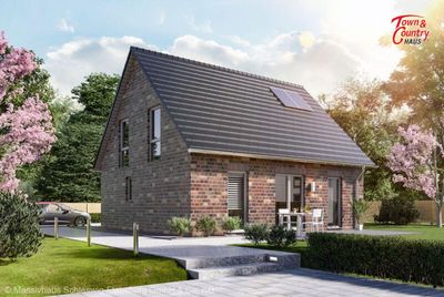 Familienfreundliches Wohnen: Hier findet jeder sein persönliches Wohlfühlreich