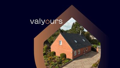 Solides Einfamilienhaus in beliebter Wohngegend von Owschlag - sofort verfügbar