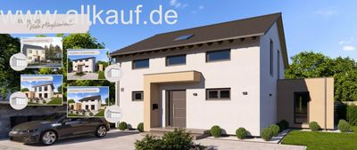 Gemeinsam machen wir Deinen Wohntraum wahr