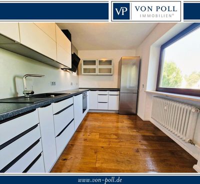 Eigentumswohnung mit 3,5 Zimmern zu verkaufen