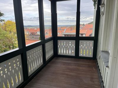 2-Raumwohnung-mit Carport courtagefrei ab 1.12.2025 zu vermieten