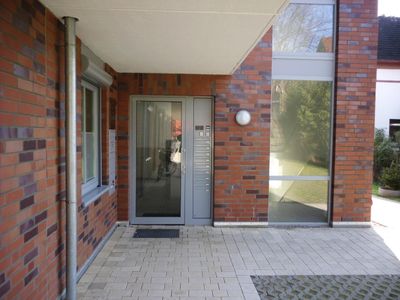 2 Zi.Whg., Aufzug, Stadtzentrum