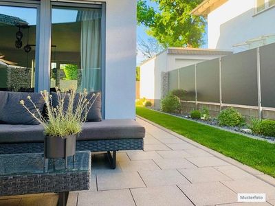 Haus in 66773 Schwalbach, Birkenstr.