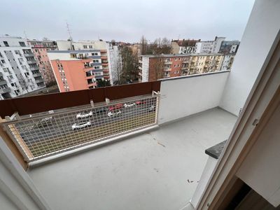 Charlottenburg: ERSTBEZUG: voll möblierte LUXUS Apartments - 32 - 61 m² per SOFORT zu VERMIETEN