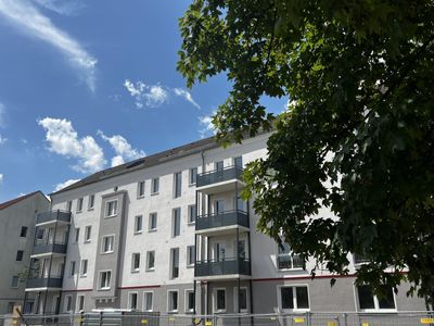 Modern & gemütlich: 2 Räume voller Komfort