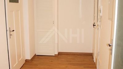 AfA - Investoren aufgepasst ... Historisches Mehrfamilienwohnhaus in der Domstadt Wurzen