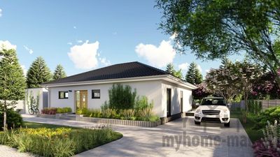 Investieren Sie jetzt sinnvoll in Ihre Altersvorsorge - Unabhängigkeit und Barrierefreiheit inklusive!