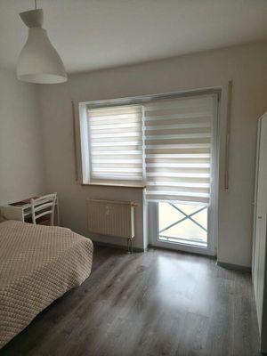 Wunderschöne Wohnung in Leipzig
