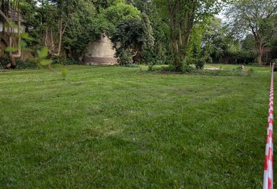 6582 - Traumhaftes Baugrundstück in Friedrichsfehn - jetzt mit Preisreduzierung sichern!