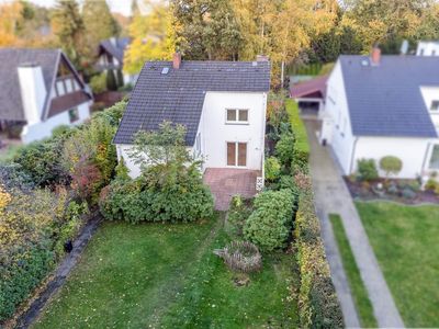 Provisionsfrei! - Geräumiges Zuhause mit Platz für die ganze Familie und großem Garten