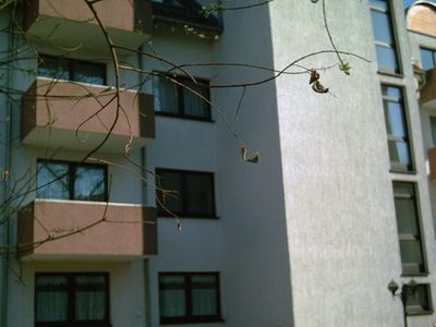 Inventment Geheimtipp: Sehr schöne 4-Zimmerwohnung im ruhigen Paunsdorf zu erwerben | WE06