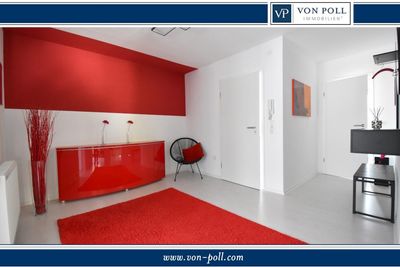 voll möbliertes Apartment in Speyer - 15 Gehminuten zur Innenstadt und Bahnhof