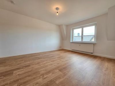 Schöne 3-Zimmer-Wohnung