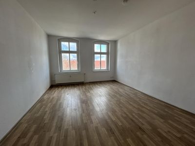 1-Zimmer-Wohnung in Magdeburg