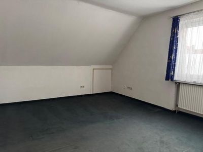 3 Zimmer Wohnung in Elze