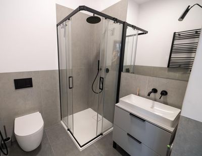 Entspannen und wohlfühlen: Ihr neues Appartment