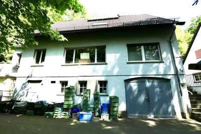 Das ist Ihre Gelegenheit!