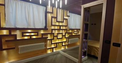 2 Zimmer München Wohnung
