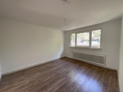 3-Zimmer-Wohnung in Wilhelmshaven City