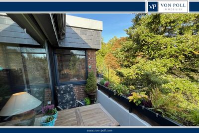 Wellness-Genuss und Sonnenmomente: Großzügiges Zuhause mit Stil