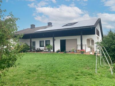 Grüner wohnen, smarter leben: 2 Einheiten mit ENERGIESPAR-GARANTIE!