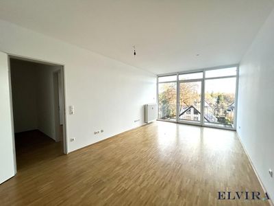 ELVIRA - Untergiesing - Schöne 2-Zimmer Wohnung mit Balkon