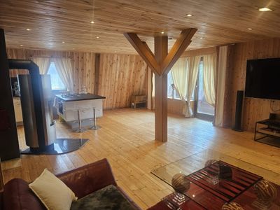 2,5 Zimmer Wohnung in Brigachtal in Toplage ab sofort frei.