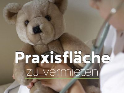 Mehr Platz für Ihre Mitarbeiter gesucht?