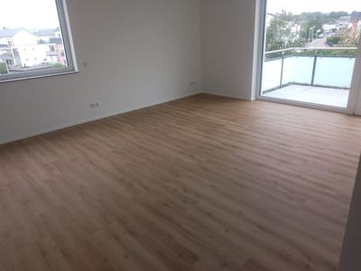 Traumwohnung in Perl- Nennig zu vermieten