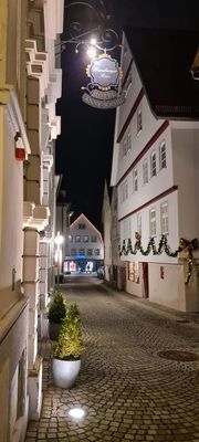 Wer wird Millionär in 15 Jahren ? Garantiert und Steuerfrei !