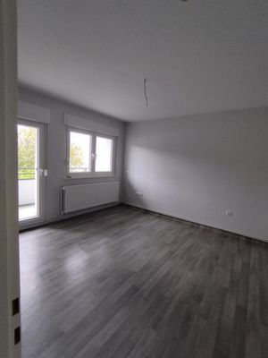 3-Zimmer-Wohnung in Hagen Hohenlimburg