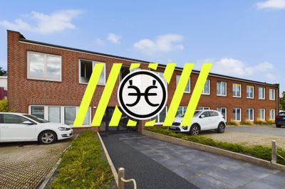 3 Attraktive Büroräume in Bürohaus-Gemeinschaft | Osternburg | Oldenburg