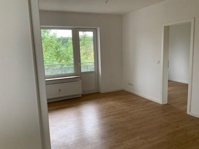 3-Zimmer-Wohnung in Siegen Wenscht