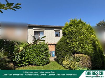 Ruhig wohnen, familienfreundlich leben – Ihr neues Zuhause wartet!