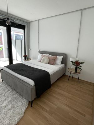 2-Zimmer-Wohnung in Bremen Woltmershausen