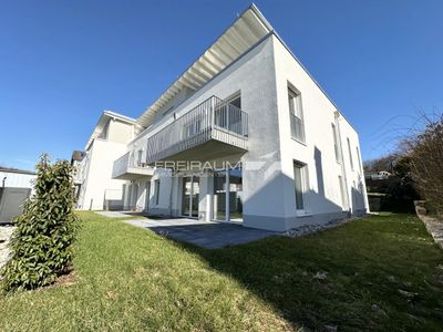 FREIRAUM4 +++ Traumwohnung in Kreuztal!