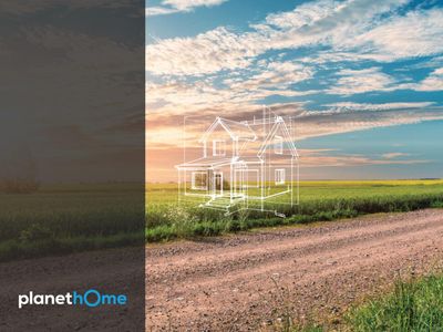 Ca. 400 m² großes Baugrundstück in ruhiger Lage von Arnsberg