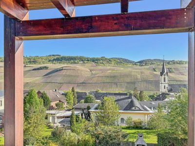 Lösnich: Kapitalanlage oder Eigennutzung, attraktive 4-Zimmer-Eigentumswohnung in ruhiger Wohnlage!